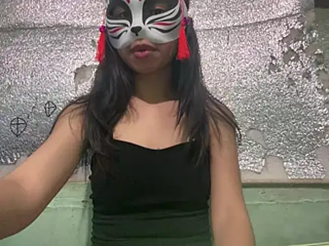 Juiceejeii online show from 06.20.26