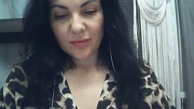 Camilynbi online show from 06.29.26