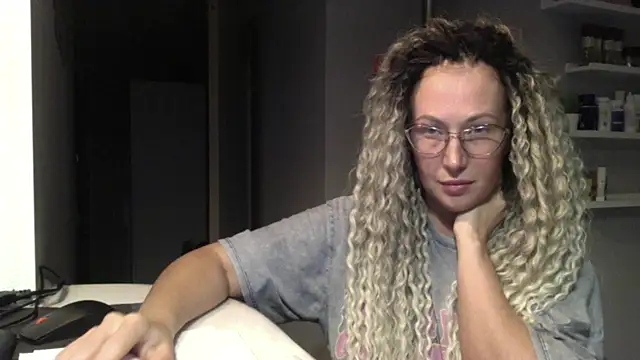 Solenyavo online show from 06.26.26
