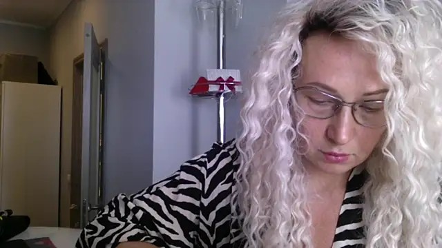 Solenyavo online show from 08.08.26