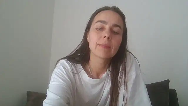 Vanelleda online show from 06.27.26