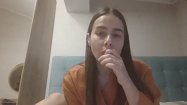 Vanelleda online show from 07.22.26