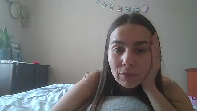 Vanelleda online show from 08.05.26