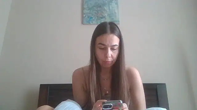 Vanelleda online show from 08.09.26