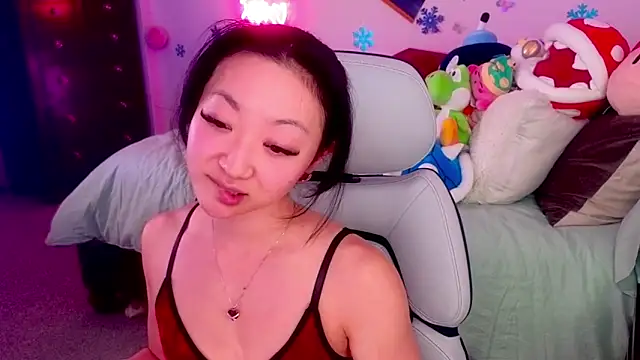 MySweetSofie online show from 02.28.25