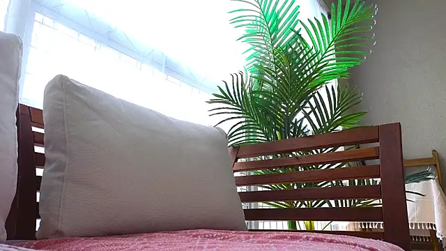 MySweetSofie online show from 03.06.25