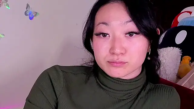 MySweetSofie online show from 09.14.25