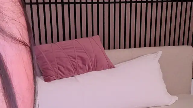 MySweetSofie online show from 07.08.26