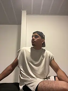 darkphysique online show from 07.12.26