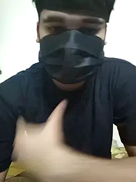 noxBDsm online show from 07.19.26
