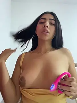 cherry skinnyy  online show from 06.29.26