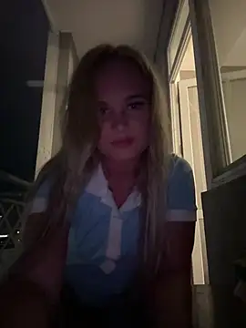 Ketiey online show from 07.22.26