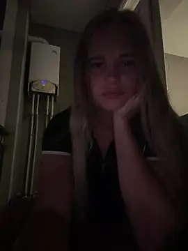 Ketiey online show from 07.24.26