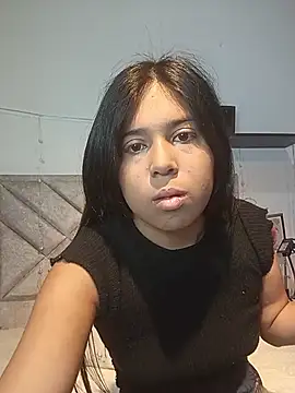 VIIOLETABLIS19 online show from 07.29.26