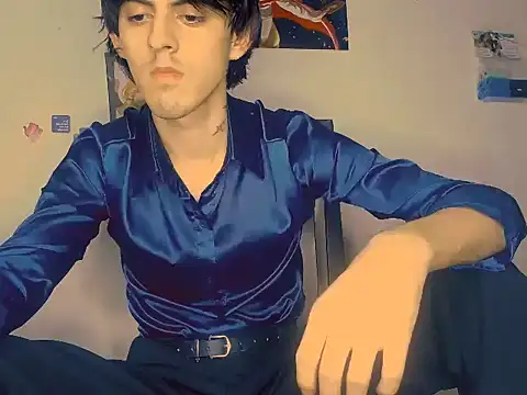 Daviid Garciia online show from 06.29.26