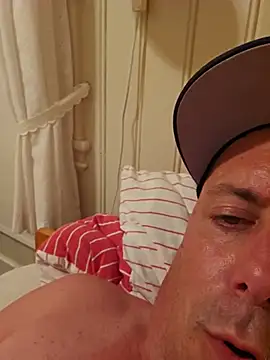 heterohotguy78 online show from 07.05.26