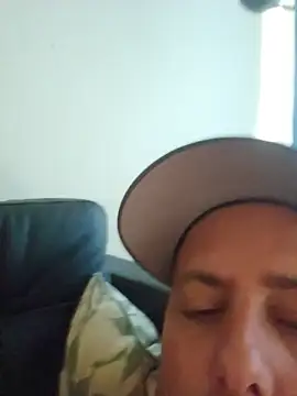 heterohotguy78 online show from 07.19.26