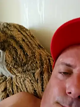 heterohotguy78 online show from 07.25.26