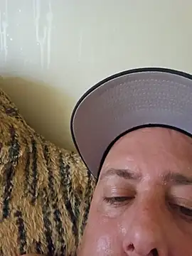 heterohotguy78 online show from 08.01.26