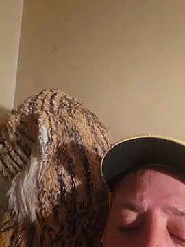 heterohotguy78 online show from 08.03.26