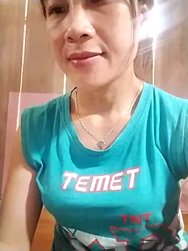 Myy sexy online show from 06.20.26