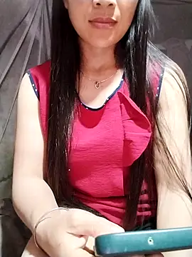 Myy sexy online show from 07.06.26