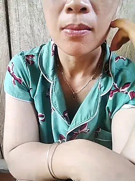 Myy sexy online show from 07.13.26