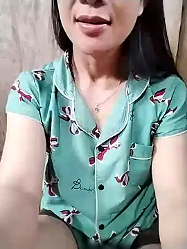 Myy sexy online show from 07.16.26