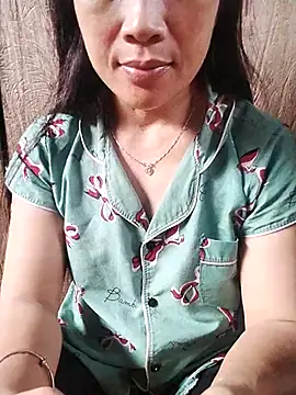 Myy sexy online show from 07.25.26
