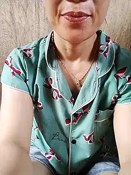 Myy sexy online show from 08.02.26
