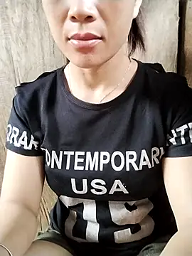 Myy sexy online show from 08.04.26