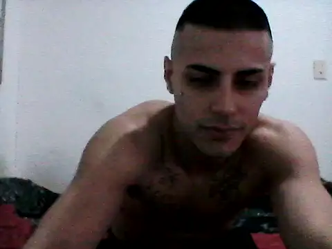 Aronfox23 online show from 07.28.26