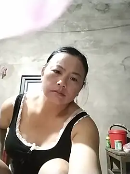 whatmes online show from 07.24.26