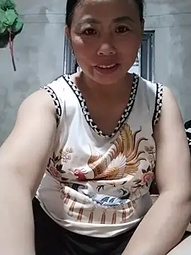 whatmes online show from 07.26.26