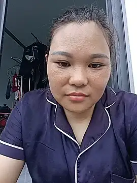 Holy-mi online show from 07.08.26
