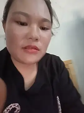 Holy-mi online show from 07.21.26