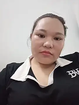 Holy-mi online show from 07.25.26