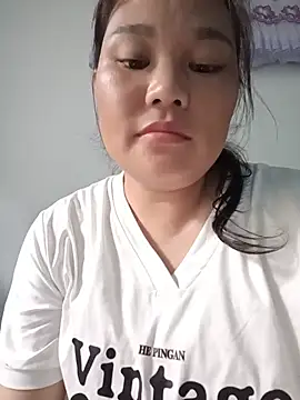 Holy-mi online show from 07.28.26