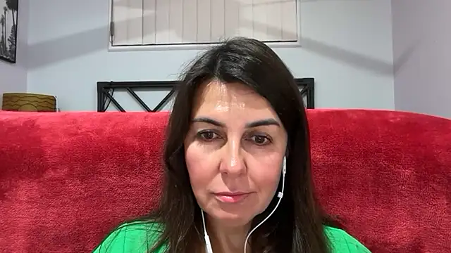 Jonellasa online show from 07.01.26