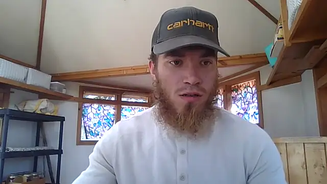 Tonybz0 online show from 06.20.26