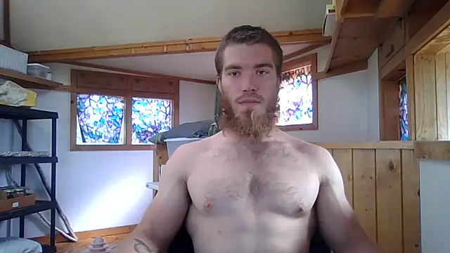 Tonybz0 online show from 06.27.26