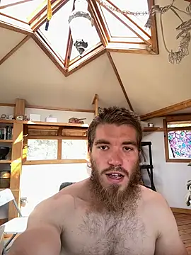 Tonybz0 online show from 07.06.26