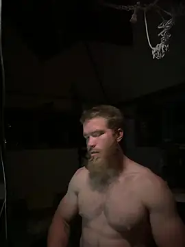 Tonybz0 online show from 07.07.26