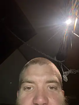 Tonybz0 online show from 07.23.26