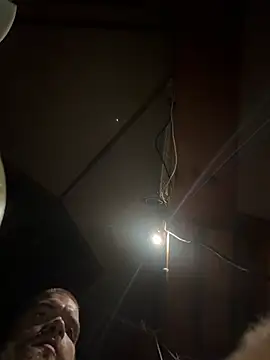Tonybz0 online show from 07.27.26