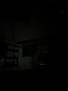 Tonybz0 online show from 07.31.26