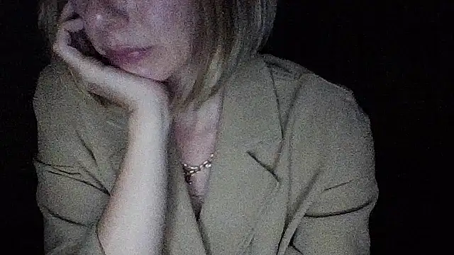 Deloriada online show from 06.27.26
