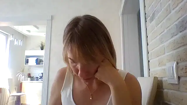 Deloriada online show from 06.29.26