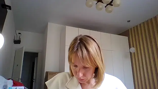 Deloriada online show from 07.07.26