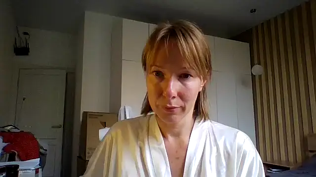 Deloriada online show from 07.07.26